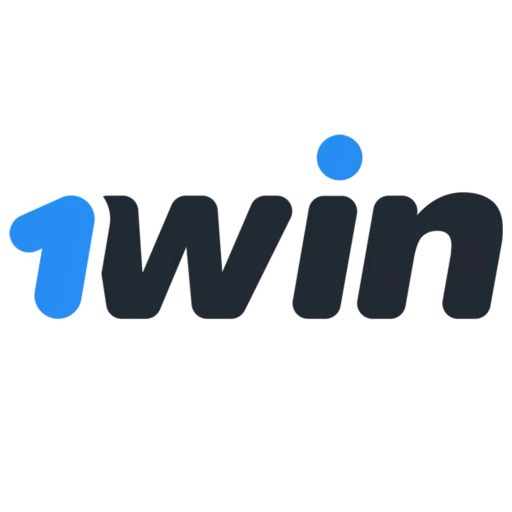 1Win